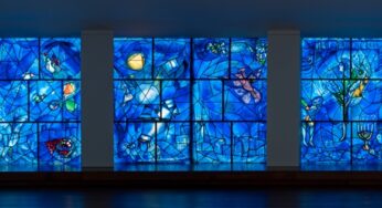America Windows
