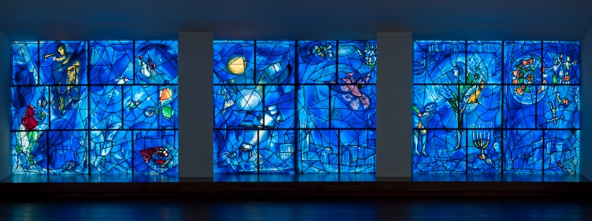 America Windows
