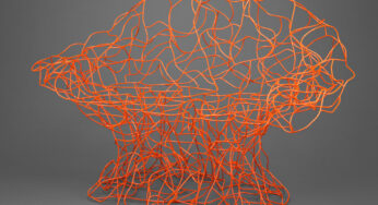 Corallo Chair