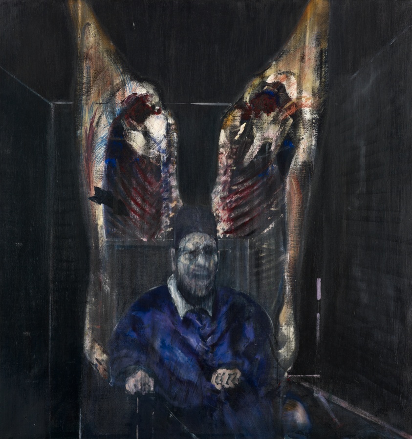 Figure_with_Meat