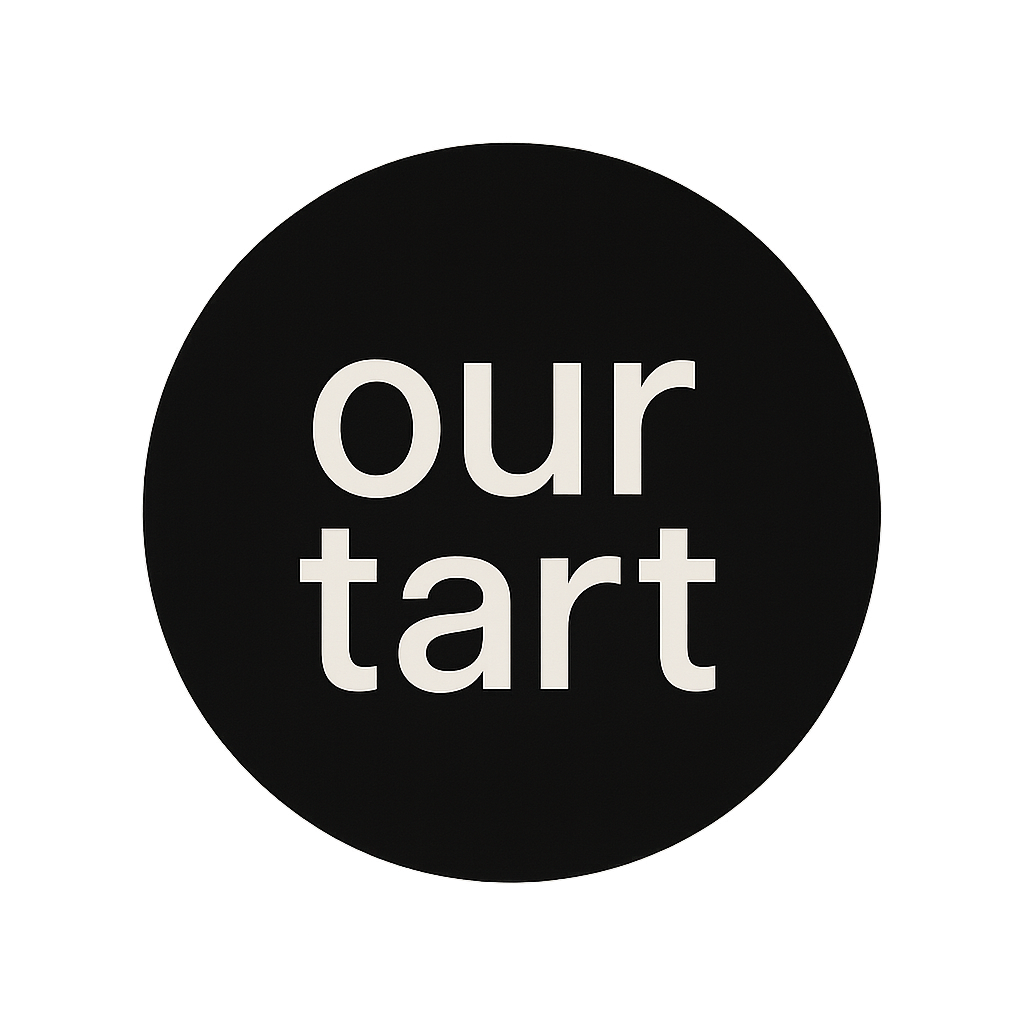 ourtart